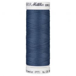 173444_Нить для эластичных тканей SERAFLEX 120, 130 м