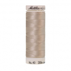 22860_Нить вышивальная POLY SHEEN, 200 м