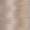 22860_Нить вышивальная POLY SHEEN, 200 м