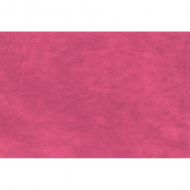 Замша искусственная двухсторонняя арт.КЛ.28283 20х30см цв.брусничный уп.2 листа Замша искусственная двухсторонняя арт.КЛ.28283 20х30см цв.брусничный уп.2 листа