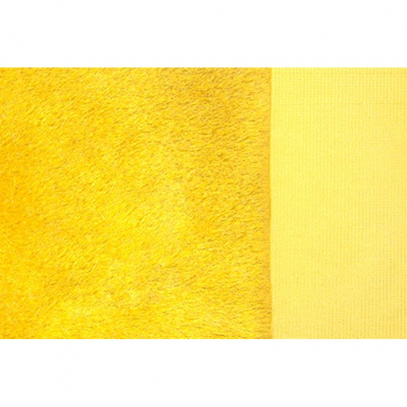 178627_Мех М-1411 коротковорсовый