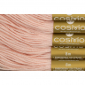 164308_Мулине COSMO однотонный цвет 220