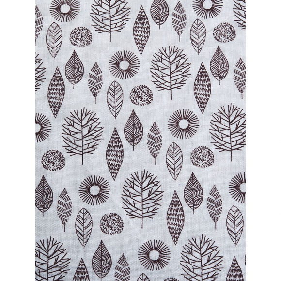 Ткань Лен, арт.TBY-DJ-10, 140г/м?, 30% лен 70% хлопок, шир.150см, уп.3м Ткань Лен, арт.TBY-DJ-10, 140г/м?, 30% лен 70% хлопок, шир.150см, уп.3м