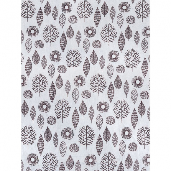 Ткань Лен, арт.TBY-DJ-10, 140г/м?, 30% лен 70% хлопок, шир.150см, уп.3м Ткань Лен, арт.TBY-DJ-10, 140г/м?, 30% лен 70% хлопок, шир.150см, уп.3м