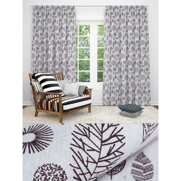 Ткань Лен, арт.TBY-DJ-10, 140г/м?, 30% лен 70% хлопок, шир.150см, уп.3м Ткань Лен, арт.TBY-DJ-10, 140г/м?, 30% лен 70% хлопок, шир.150см, уп.3м