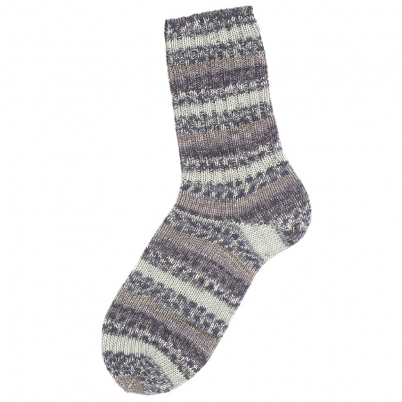 177155_Пряжа Step, 75% шерсть, 25% полиамид, 420 м, 100 г 177155_Пряжа Step, 75% шерсть, 25% полиамид, 420 м, 100 г