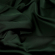 Ткань шелк Армани 90г/м? 97% ПЭ 3% Спандекс шир.150см арт.TBYArm-133-2 цв.133 т.зеленый рул.25м