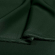 Ткань шелк Армани 90г/м? 97% ПЭ 3% Спандекс шир.150см арт.TBYArm-133-2 цв.133 т.зеленый рул.25м