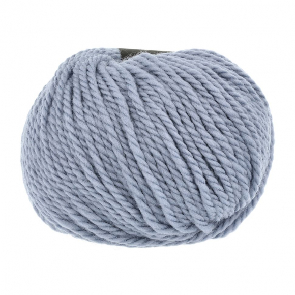 182143_Пряжа Glory, 100% шерсть, 50 г, 70 м