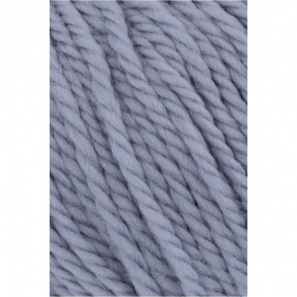 182143_Пряжа Glory, 100% шерсть, 50 г, 70 м