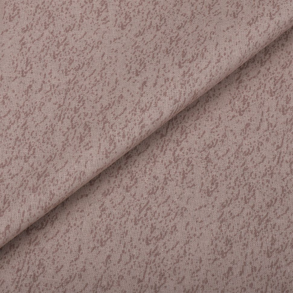 Ткань перкаль гл/крашеный, 110г/м? 100% хлопок шир.220см арт.ТВО-6796-1 цв.маунти рул.33м