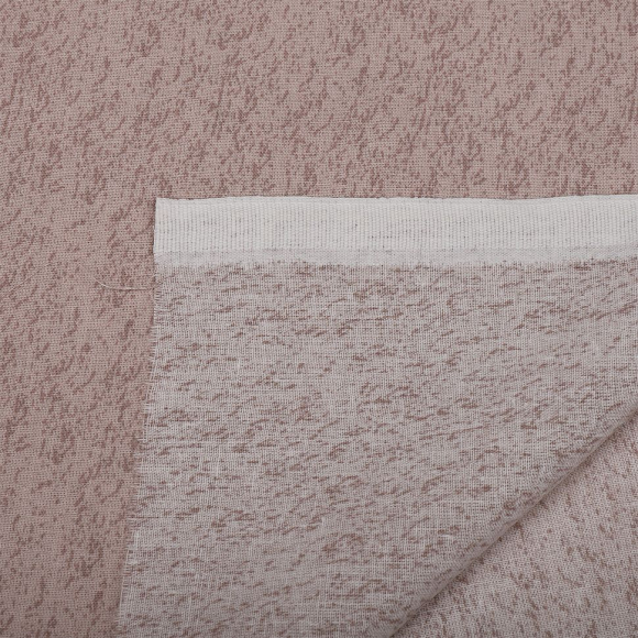 Ткань перкаль гл/крашеный, 110г/м? 100% хлопок шир.220см арт.ТВО-6796-1 цв.маунти рул.33м