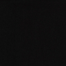 Канва Gamma K16 Aida №16 100% хлопок 30 x 40 см уп.5 шт цв.чёрный
