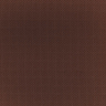Канва Gamma K04 Aida №14 100% хлопок 50 x 50 см уп.5 шт цв.коричневый