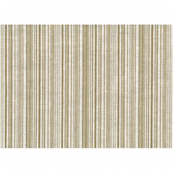 Ткань для пэчворка PEPPY 15 194 г/м? 100% лен цв.275 PANEL уп.457х150 см