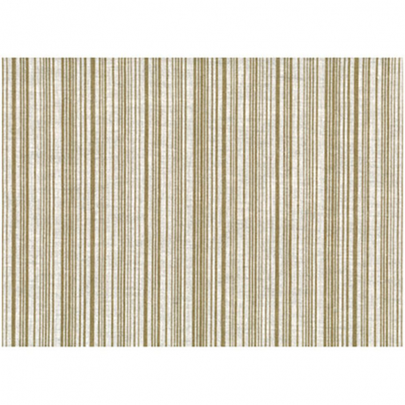 Ткань для пэчворка PEPPY 15 194 г/м? 100% лен цв.275 PANEL уп.457х150 см Ткань для пэчворка PEPPY 15 194 г/м? 100% лен цв.275 PANEL уп.457х150 см