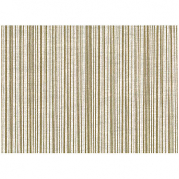Ткань для пэчворка PEPPY 15 194 г/м? 100% лен цв.275 PANEL уп.457х150 см