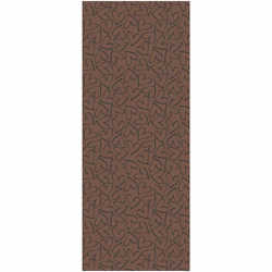 Ткань для пэчворка PEPPY 4507 Panel 137 г/м? 100% хлопок цв.509 уп.60х110 см