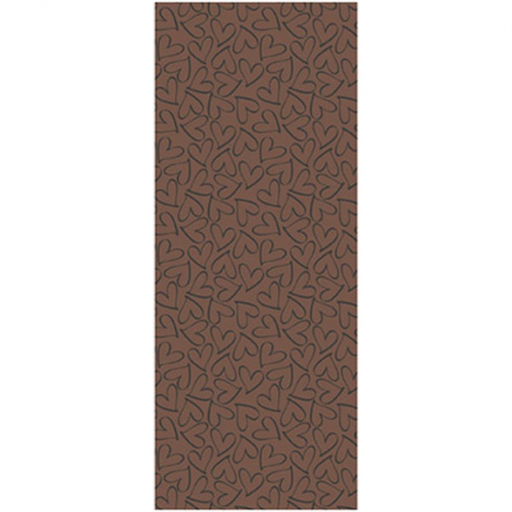 Ткань для пэчворка PEPPY 4507 Panel 137 г/м? 100% хлопок цв.509 уп.60х110 см