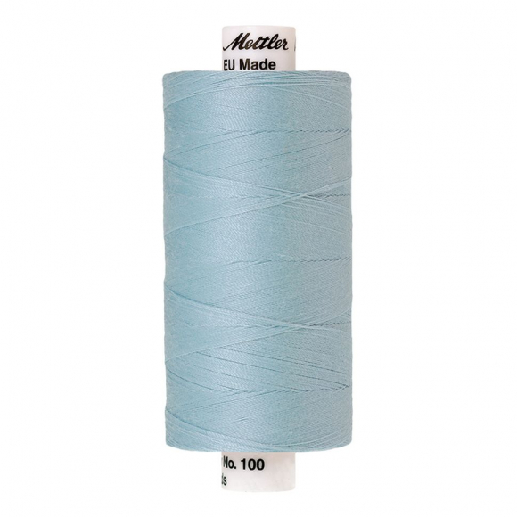 Нить универсальная SERALON 100, 1000 м