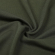 Ткань трикотаж Футер 2х нитка петля 70%пэ 25%вис 5%спан 220г 160см S096 хаки уп.3м Ткань трикотаж Футер 2х нитка петля 70%пэ 25%вис 5%спан 220г 160см S096 хаки уп.3м