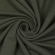 Ткань трикотаж Футер 2х нитка петля 70%пэ 25%вис 5%спан 220г 160см S096 хаки уп.3м Ткань трикотаж Футер 2х нитка петля 70%пэ 25%вис 5%спан 220г 160см S096 хаки уп.3м