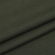Ткань трикотаж Футер 2х нитка петля 70%пэ 25%вис 5%спан 220г 160см S096 хаки уп.3м Ткань трикотаж Футер 2х нитка петля 70%пэ 25%вис 5%спан 220г 160см S096 хаки уп.3м