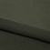 Ткань трикотаж Футер 2х нитка петля 70%пэ 25%вис 5%спан 220г 160см S096 хаки уп.3м Ткань трикотаж Футер 2х нитка петля 70%пэ 25%вис 5%спан 220г 160см S096 хаки уп.3м