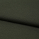 Ткань трикотаж Футер 2х нитка петля 70%пэ 25%вис 5%спан 220г 160см S096 хаки уп.3м Ткань трикотаж Футер 2х нитка петля 70%пэ 25%вис 5%спан 220г 160см S096 хаки уп.3м