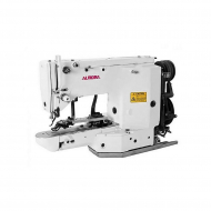 Пуговичная машина Aurora A-1851 Пуговичная машина Aurora A-1851