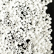 Бисер Preciosa арт. 46205 уп.5г