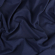Ткань трикотаж Кулирка хлопок 145г опененд 100+100см индиго 19-4030 уп.6м