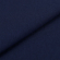 Ткань трикотаж Кулирка хлопок 145г опененд 100+100см индиго 19-4030 уп.6м