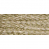 Нитки мулине (шерсть/акрил) НШ-805 10х20м №805