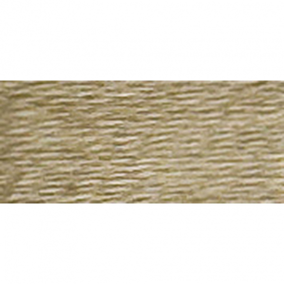 Нитки мулине (шерсть/акрил) НШ-805 10х20м №805