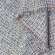 Ткань Твид Шанель 400 г кв.м 100% полиэстер шир.148 см арт.Р.19215.02 цв.02 мультиколор уп.25м