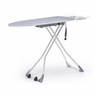 Многофункциональная гладильная доска CHAYKA PROFI-330