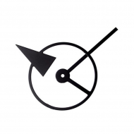 64899_Стрелки для часов, 14