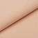 Ткань Батист 72 г/м? 100% хлопок шир.150 см арт.TBY.Bt.19 цв.бежевый уп.5м