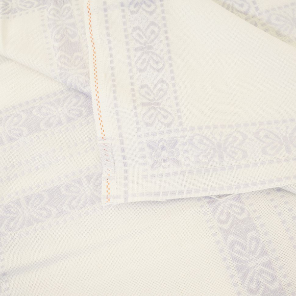 37966_Канва Butterfly, ширина 145см. цвет №5039, 100%хлопок