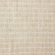 14579_Канва Rustico-Аida 14 ct ширина 110 см