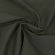 Ткань бязь гладкокрашен.140г/м шир.150см 100%хлопок цв.оливковый уп.10м