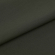 Ткань бязь гладкокрашен.140г/м шир.150см 100%хлопок цв.оливковый уп.10м