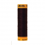 21546_Нить отделочная топ-стич SERALON TOP-STITCH, 30 м