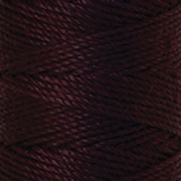 21546_Нить отделочная топ-стич SERALON TOP-STITCH, 30 м