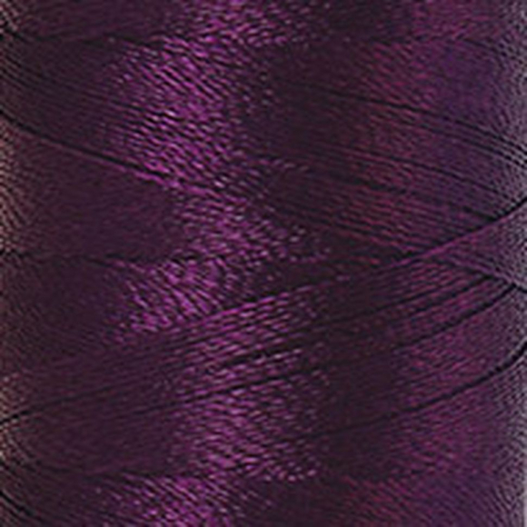 Нить вышивальная POLY SHEEN, 200 м Нить вышивальная POLY SHEEN, 200 м