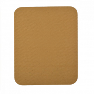 Термозаплатки арт.TEP.RO.25 12х10см, уп.4шт.