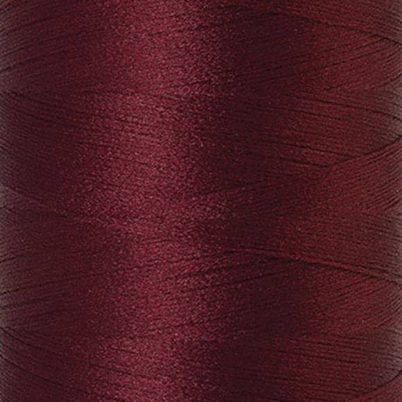 31240_Нить оверлочная текстурированная SERAFLOCK, 1000 м