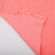 Ткань трикот. Бифлекс жатка арт.TBY-JB-02 490г/м? 92% ПЭ 8% спандекс шир.80см цв.2 розовый рул.57м