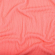 Ткань трикот. Бифлекс жатка арт.TBY-JB-02 490г/м? 92% ПЭ 8% спандекс шир.80см цв.2 розовый рул.57м